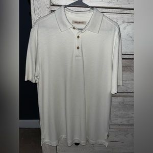 Tommy Bahama Polo